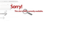 Desktop Screenshot of bombers.whs69.com